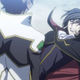 Image for article titled Code Geass is a Complex Morality Play With Mecha and Super Powers